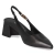 Slingpumps - BLACK