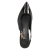 Slingpumps - BLACK