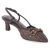 Slingpumps - MOCCA