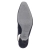 Slingpumps - dark blue