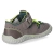 Klettschuhe JERRY - graphit/storm
