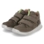 Klettschuhe BREEZE - grün