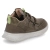 Klettschuhe BREEZE - grün
