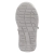 Klettschuhe BREEZE - grün