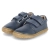 Klettschuhe NOAH - Navy