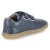Klettschuhe NOAH - navy