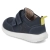 Kletttschuhe - Marine