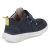 Kletttschuhe - Marine