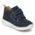 Kletttschuhe - Marine