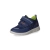 Klettschuhe SPORT 7 MINI - BLAU/HELLGRÜN