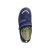 Klettschuhe SPORT 7 MINI - BLAU/HELLGRÜN