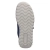 Klettschuhe SPORT 7 MINI - BLAU/HELLGRÜN