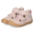 Klettschuhe EBI - powder