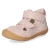 Klettschuhe EBI - powder