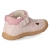 Klettschuhe EBI - powder