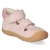 Klettschuhe EBI - powder