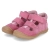 Kletthalbschuhe EBI - fleur