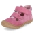Kletthalbschuhe EBI - fleur