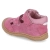 Kletthalbschuhe EBI - fleur