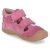 Kletthalbschuhe EBI - fleur