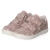 Low Sneaker LENIE - malve/blush
