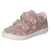 Low Sneaker LENIE - malve/blush