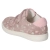 Low Sneaker LENIE - malve/blush