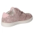 Low Sneaker LENIE - malve/blush