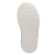 Low Sneaker LENIE - malve/blush