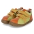 Klettschuhe NEVIO BAREFOOT - giallo