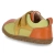 Klettschuhe NEVIO BAREFOOT - giallo