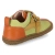 Klettschuhe NEVIO BAREFOOT - giallo