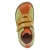 Klettschuhe NEVIO BAREFOOT - giallo
