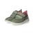 Klettschuhe SPORT7 MINI - HELLGRÜN/PINK
