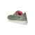 Klettschuhe SPORT7 MINI - HELLGRÜN/PINK