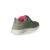 Klettschuhe SPORT7 MINI - HELLGRÜN/PINK