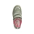 Klettschuhe SPORT7 MINI - HELLGRÜN/PINK
