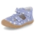 Miniletten ENI - luce