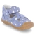 Miniletten ENI - luce