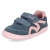 Klettschuhe - old navy-rose