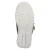 Klettschuh SPORT7 MINI - GRAU/GELB