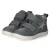 Klettschuhe LIAM - space