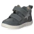 Klettschuhe LIAM - space