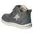 Klettschuhe LIAM - space
