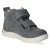 Klettschuhe LIAM - space