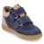 Klettschuhe NIRU - nautic/tundra