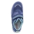 Klettschuhe SPORT7MINI - BLAU/HELLGRÜN
