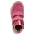 Stiefeletten BREEZE - ROT/ORANGE