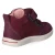 Klettschuhe LIAM - merlot