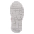 Klettschuhe BREEZE - ROSA/ROSA